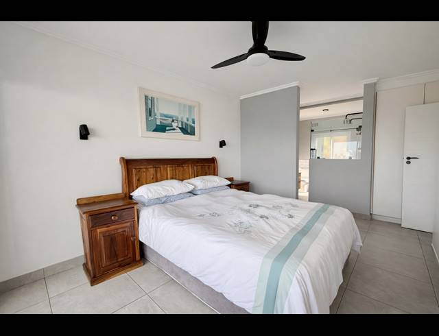 3 BEDROOM APARTMENT FOR SALE IN SHAKAS ROCK